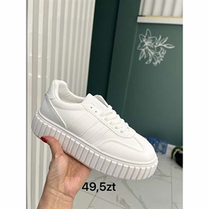 Buty sportowe  36-41