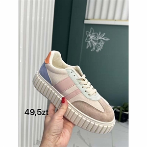 Buty sportowe  36-41