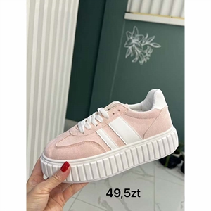 Buty sportowe  36-41