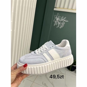 Buty sportowe  36-41