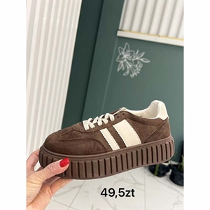 Buty sportowe  36-41