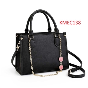 Torebka damska  25x19x11cm