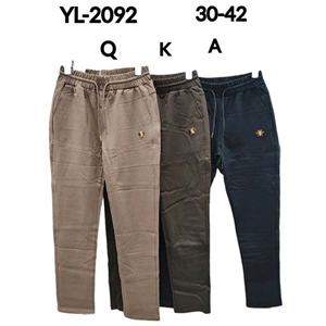 Spodnie damskie  30-42