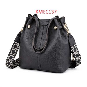 Torebka damska  22x22x13cm