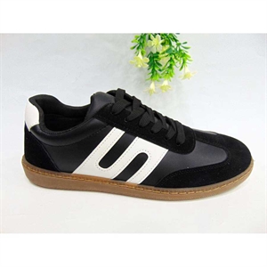 Buty sportowe 41-46