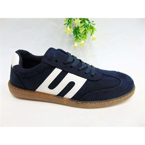 Buty sportowe 41-46
