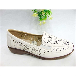 Baleriny damskie 36-42