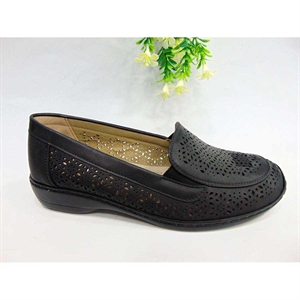 Baleriny damskie 36-42