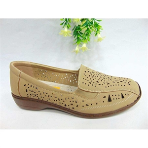 Baleriny damskie 36-42