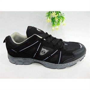 Buty sportowe 41-46