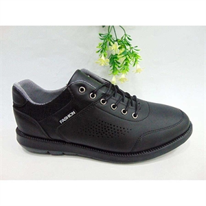 Buty sportowe 40-45