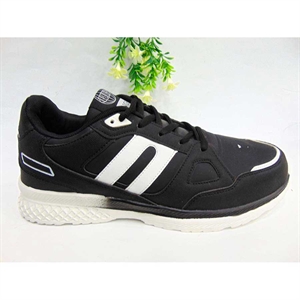 Buty sportowe 41-46