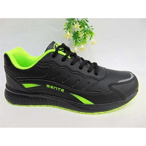 Buty sportowe 41-46
