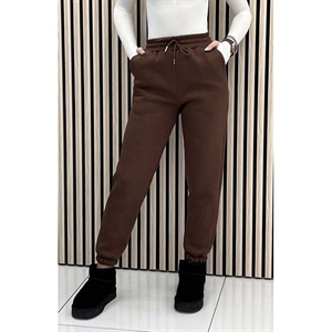 Spodnie dresowe damskie (S-XL) - Turecki Produkt