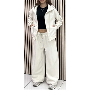 Komplet damski (1-2) - Turecki Produkt