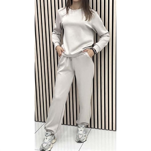 Komplet damski (1-2) - Turecki Produkt