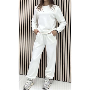 Komplet damski (1-2) - Turecki Produkt