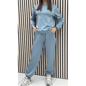 Komplet damski (1-2) - Turecki Produkt