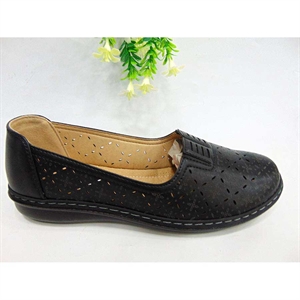 Baleriny damskie 37-42