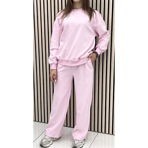 Komplet damski (1-2) - Turecki Produkt