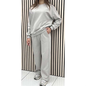 Komplet damski (1-2) - Turecki Produkt