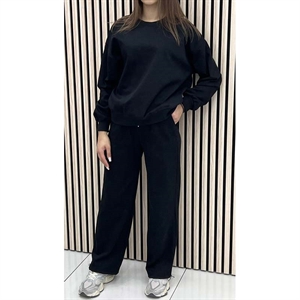 Komplet damski (1-2) - Turecki Produkt