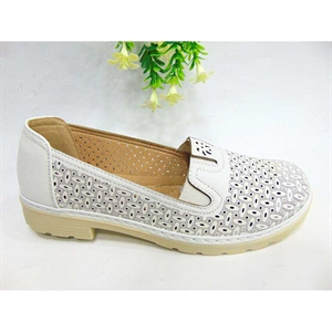 Baleriny damskie 37-42