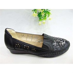 Baleriny damskie 36-41