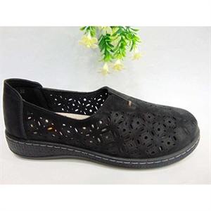 Baleriny damskie 36-42