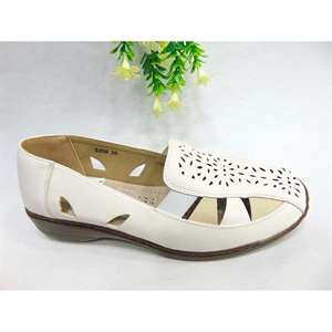 Baleriny damskie 36-42