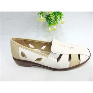 Baleriny damskie 36-42