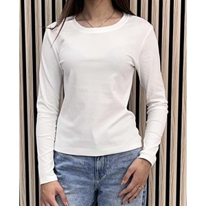 Bluzka damska - Turecki Produkt