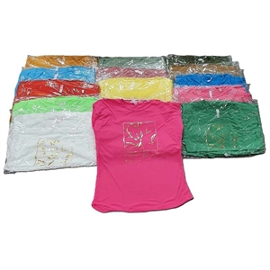 Koszula damska (M-XL) - Turecki Produkt