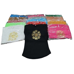 Koszula damska (M-XL) - Turecki Produkt