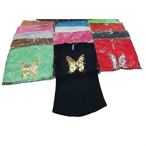 Koszula damska (M-XL) - Turecki Produkt