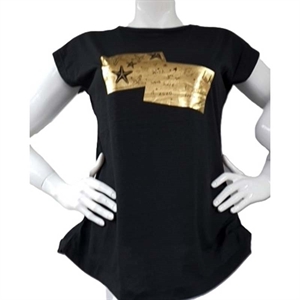 Koszula damska (M-XL) - Turecki Produkt