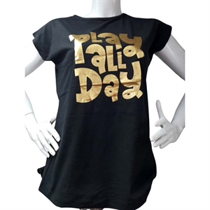 Koszula damska (M-XL) - Turecki Produkt