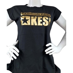 Koszula damska (M-XL) - Turecki Produkt