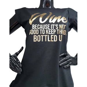 Koszula damska (M-XL) - Turecki Produkt