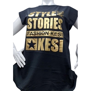 Koszula damska (M-XL) - Turecki Produkt