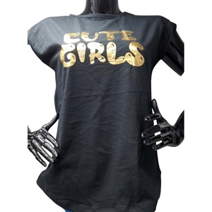 Koszula damska (M-XL) - Turecki Produkt