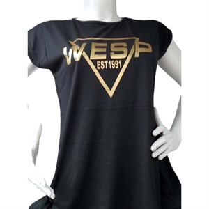 Koszula damska (M-XL) - Turecki Produkt