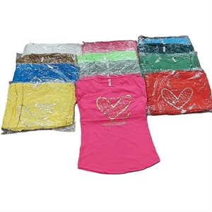 Koszula damska (M-XL) - Turecki Produkt