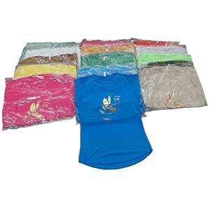 Koszula damska (M-XL) - Turecki Produkt