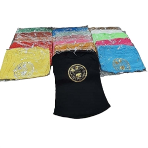 Koszula damska (M-XL) - Turecki Produkt