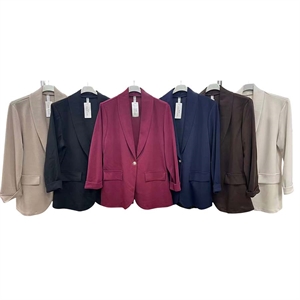 Marynarka damska - Produkt Włoski