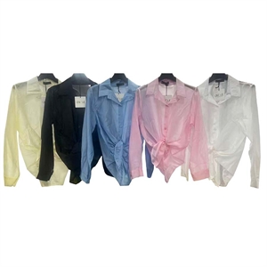 Koszula damska - Produkt Włoski