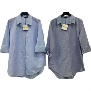 Koszula damska - Produkt Włoski