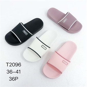 Klapki basenowe  36-41