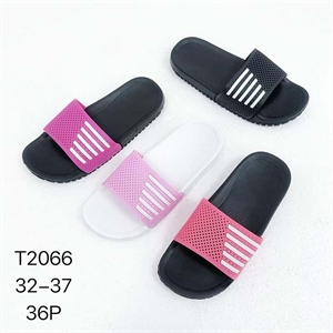 Klapki basenowe  32-37